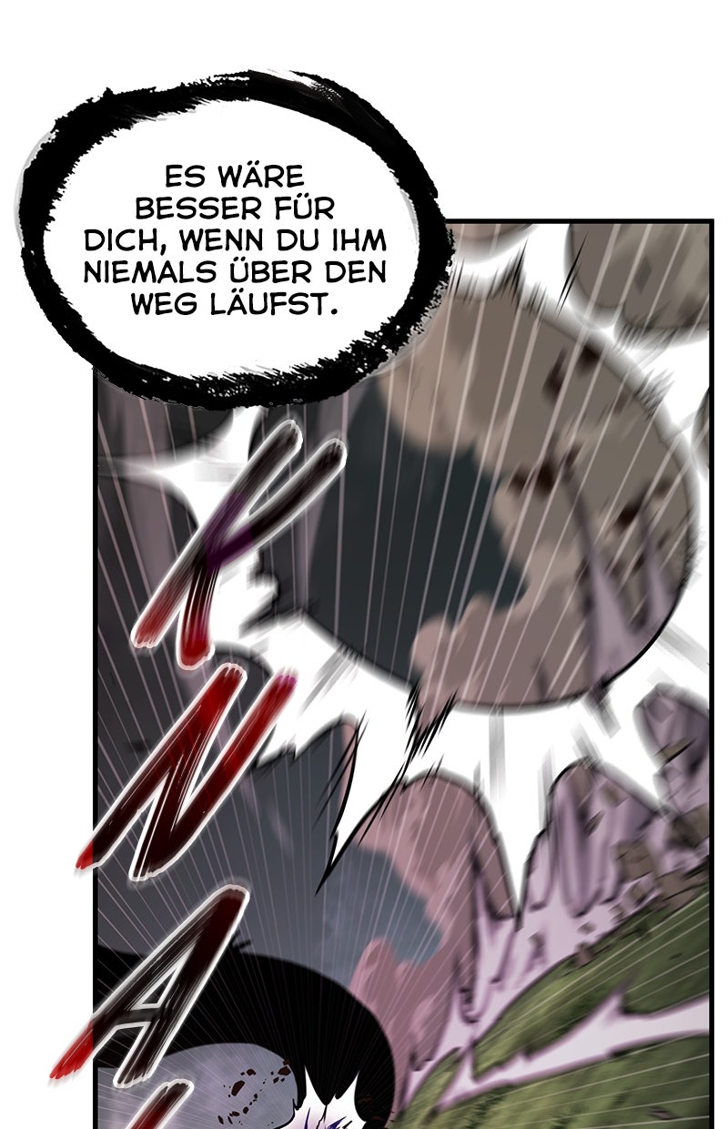 Read Der allwissende Leser Manga Online
