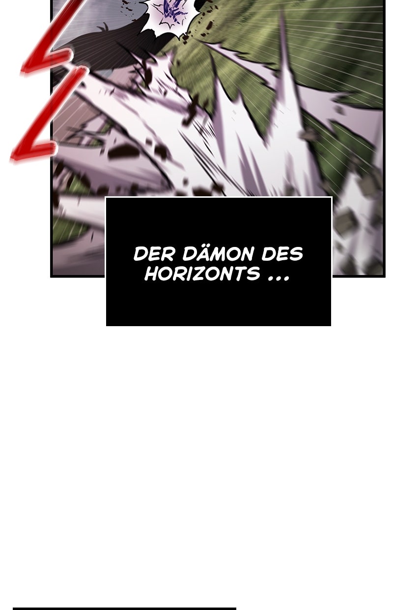 Read Der allwissende Leser Manga Online