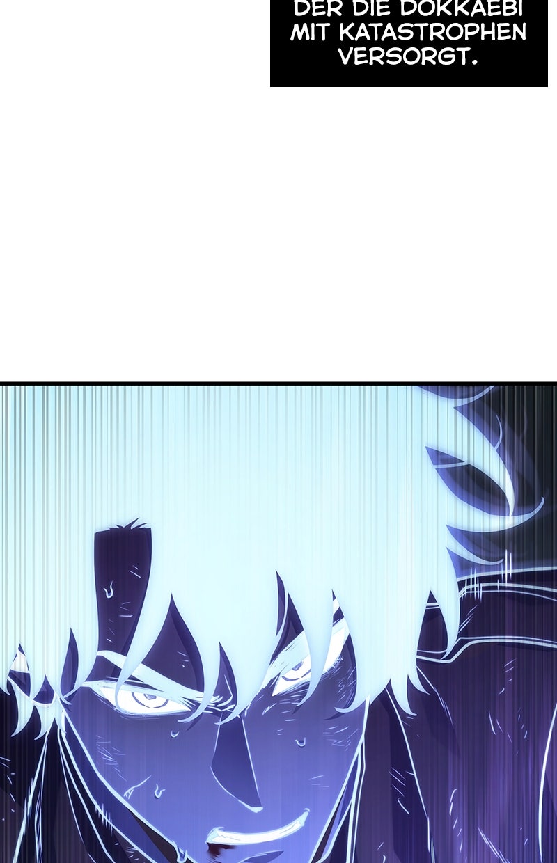 Read Der allwissende Leser Manga Online