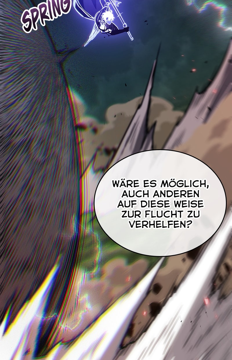 Read Der allwissende Leser Manga Online