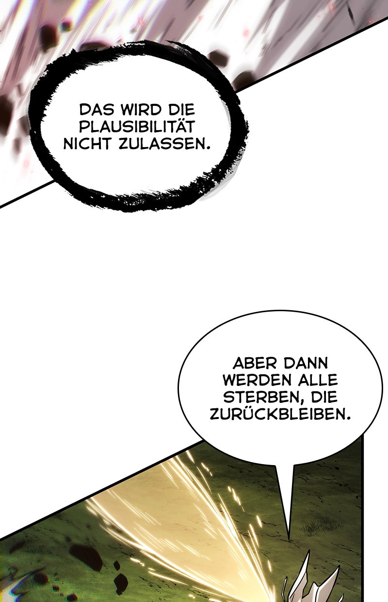 Read Der allwissende Leser Manga Online