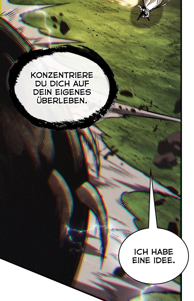 Read Der allwissende Leser Manga Online