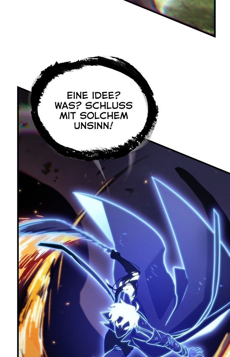 Read Der allwissende Leser Manga Online
