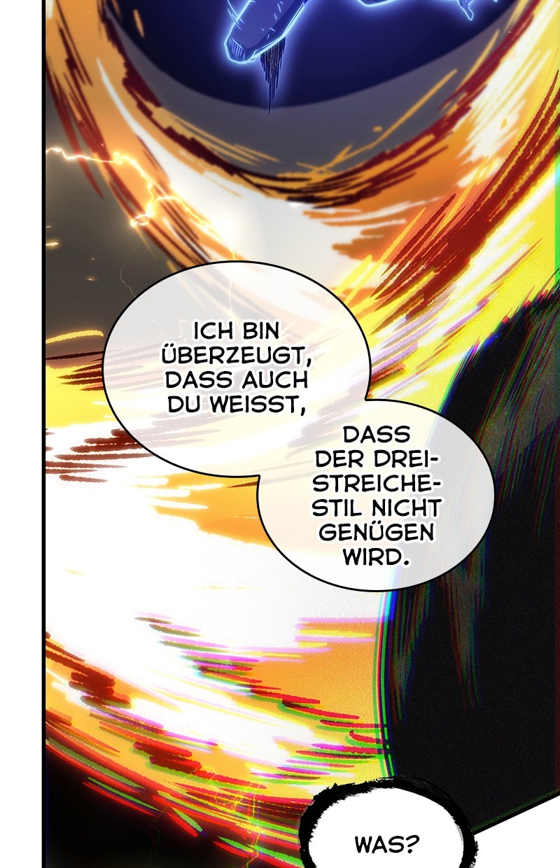 Read Der allwissende Leser Manga Online