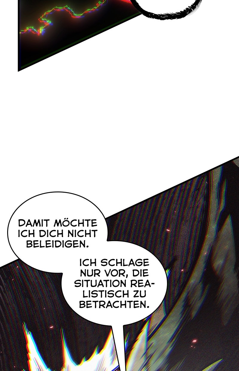 Read Der allwissende Leser Manga Online