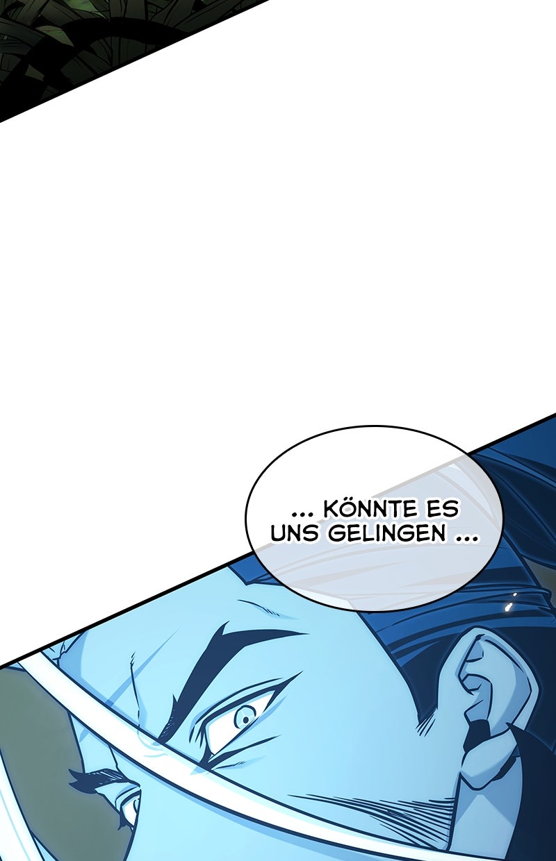 Read Der allwissende Leser Manga Online