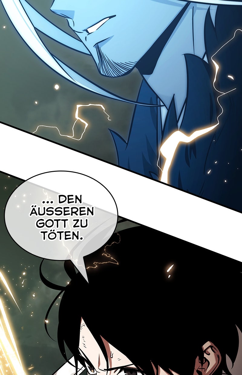 Read Der allwissende Leser Manga Online