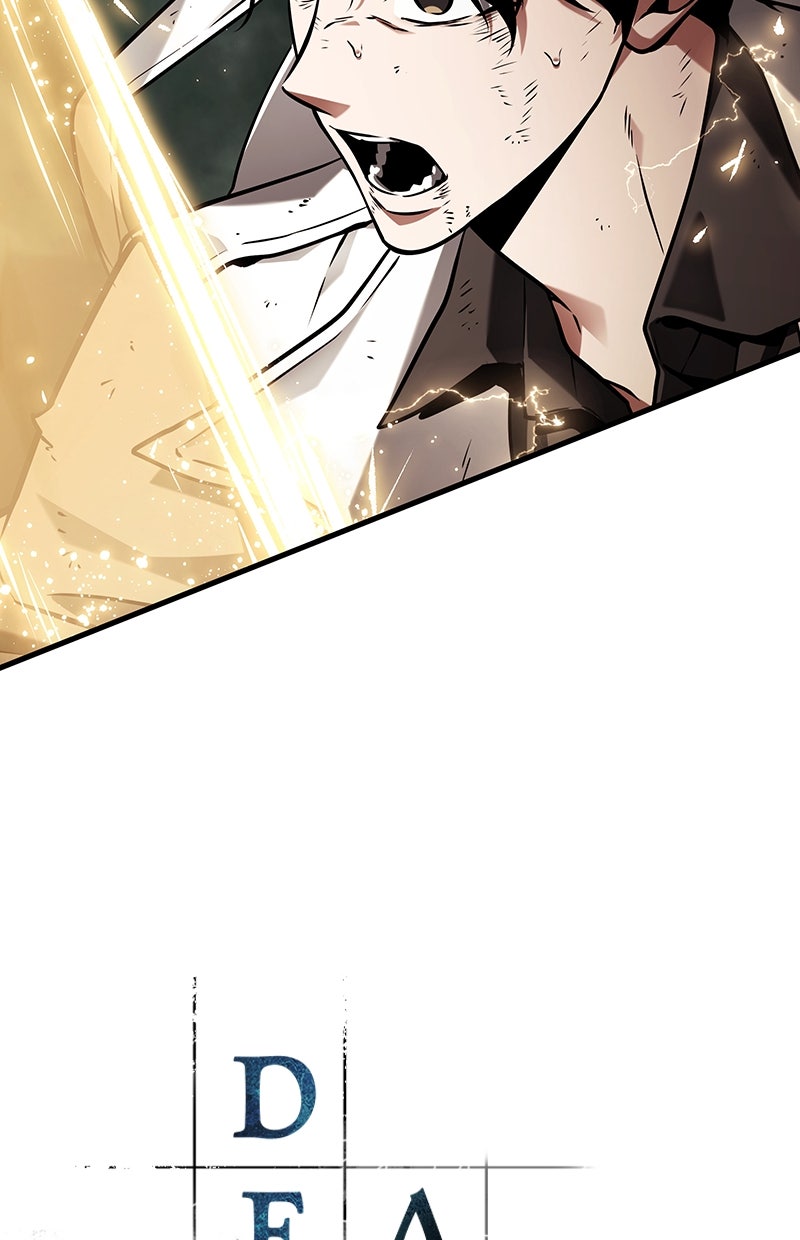 Read Der allwissende Leser Manga Online