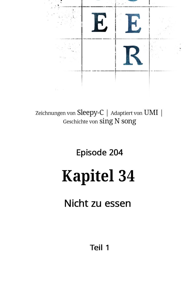 Read Der allwissende Leser Manga Online