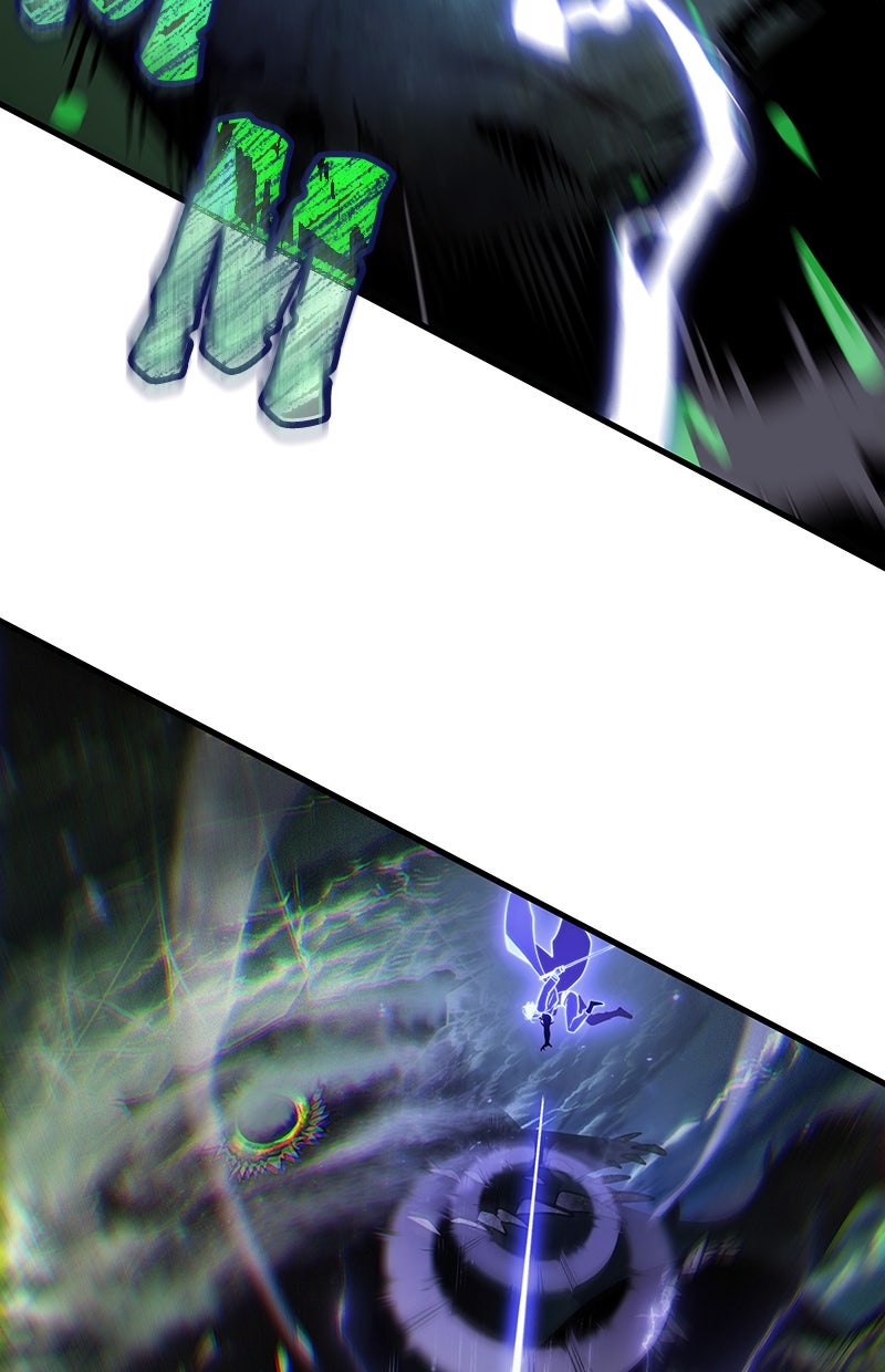 Read Der allwissende Leser Manga Online