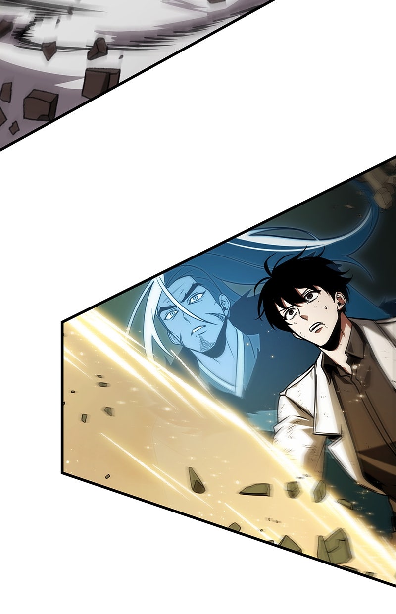Read Der allwissende Leser Manga Online
