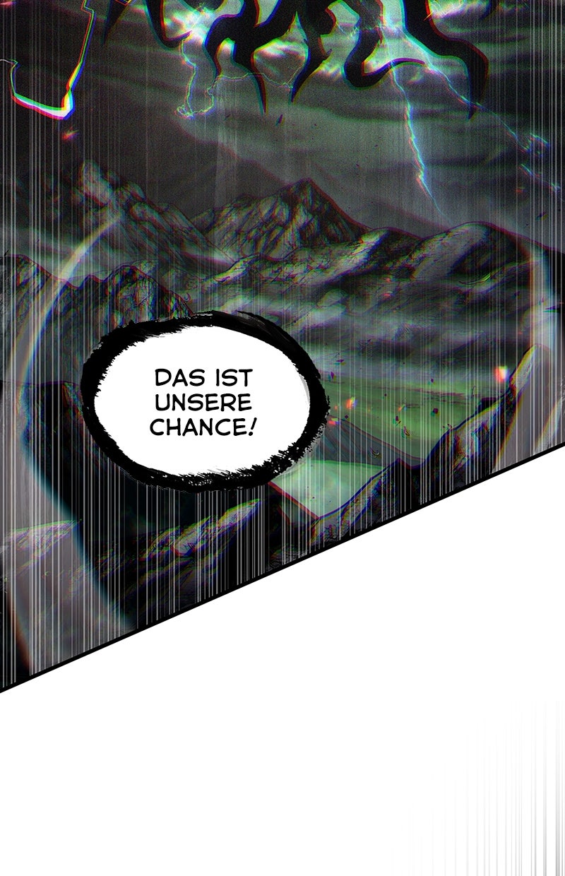Read Der allwissende Leser Manga Online