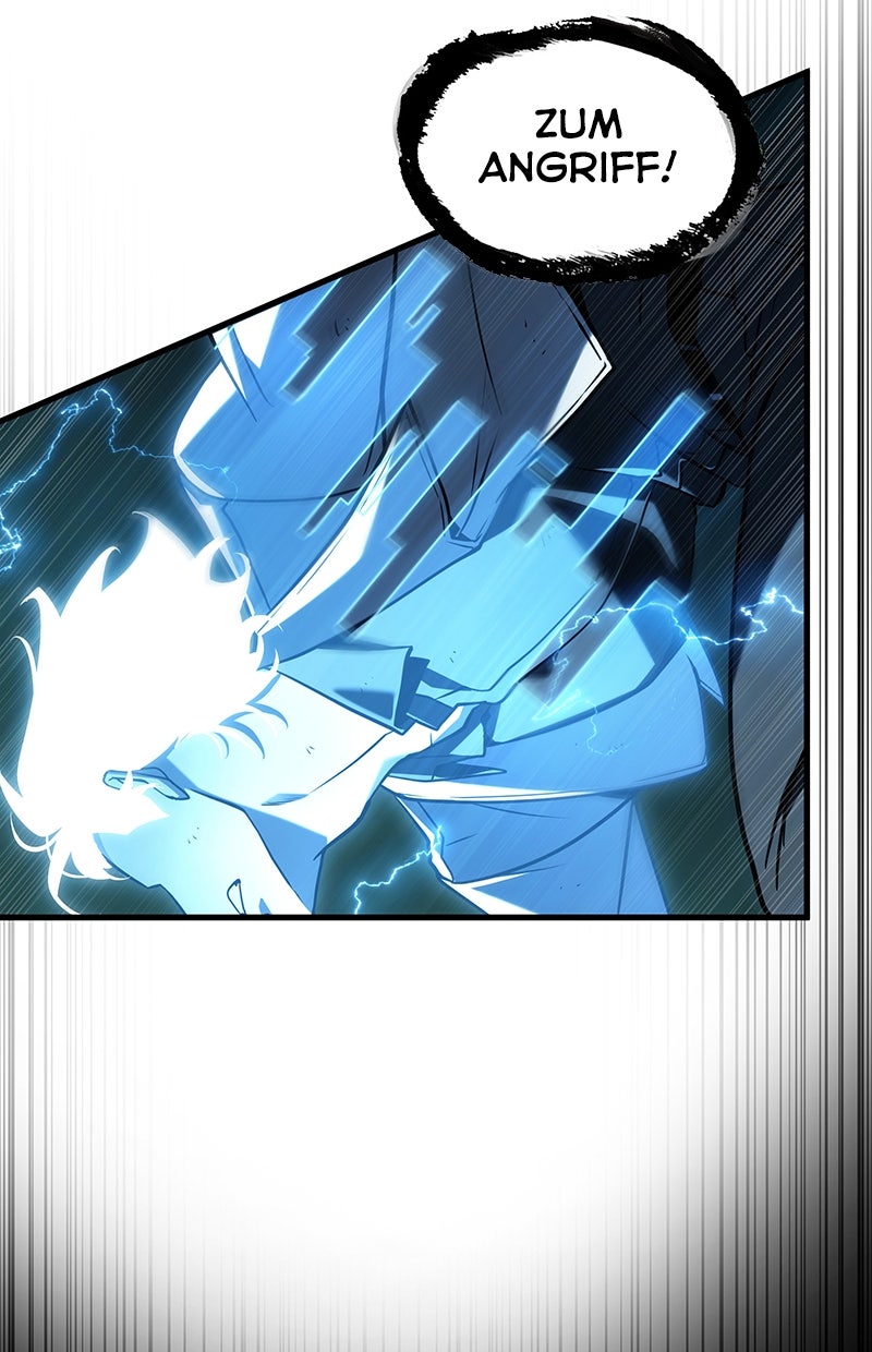 Read Der allwissende Leser Manga Online