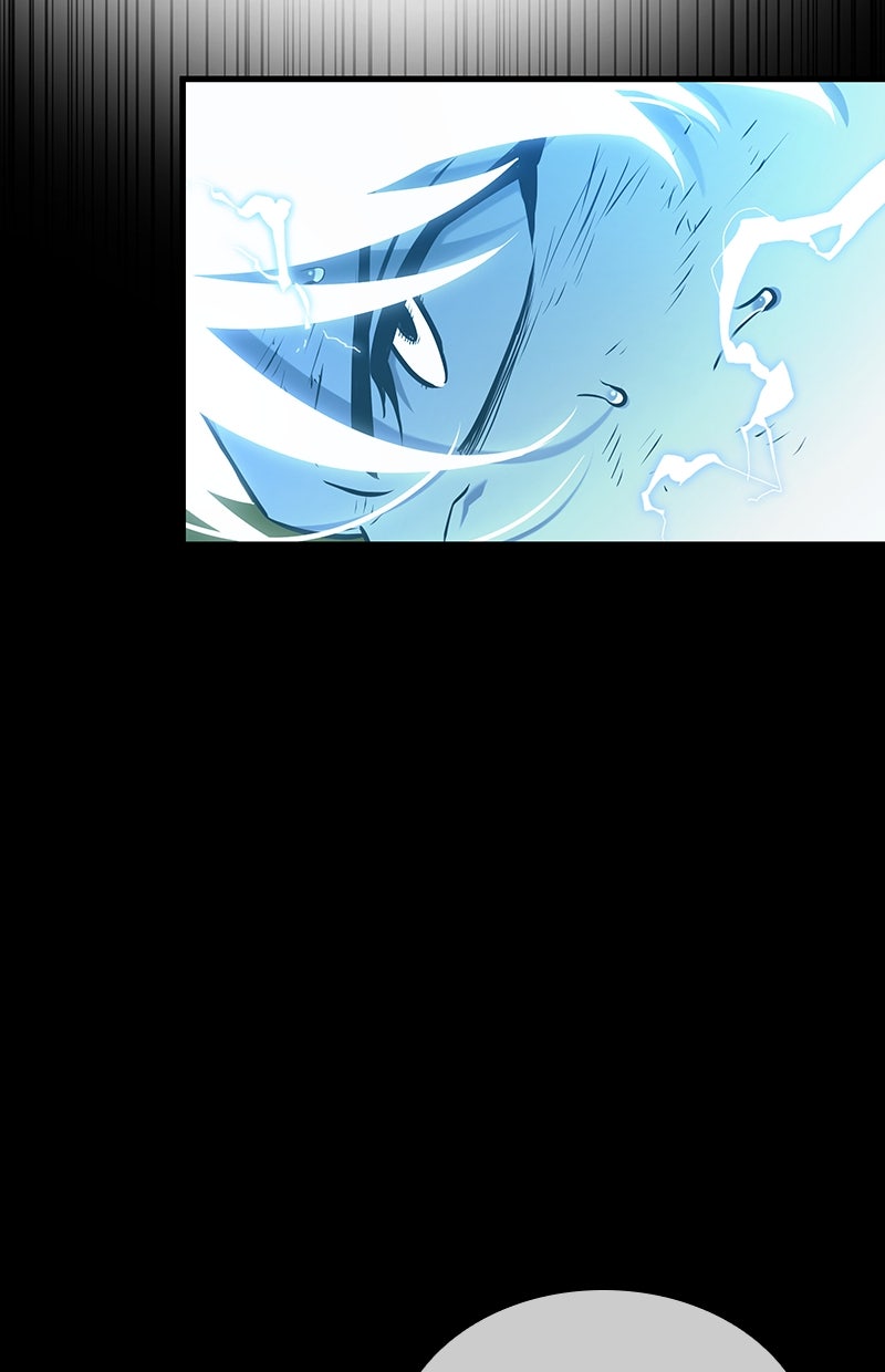 Read Der allwissende Leser Manga Online