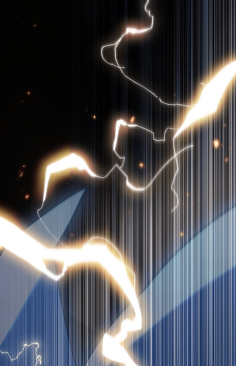 Read Der allwissende Leser Manga Online