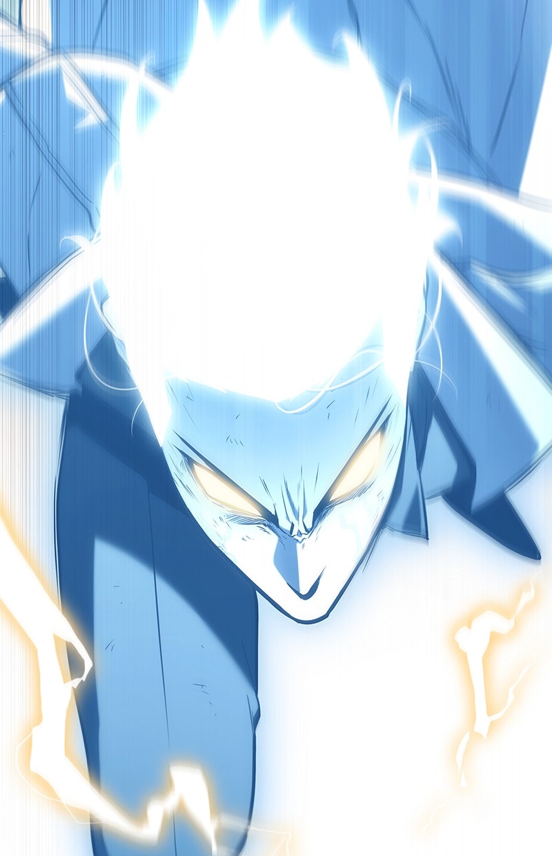 Read Der allwissende Leser Manga Online