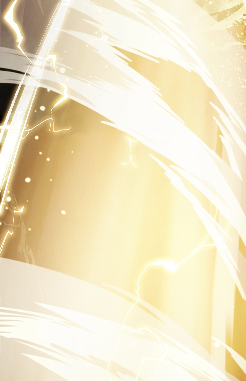 Read Der allwissende Leser Manga Online