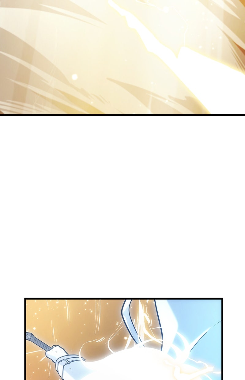 Read Der allwissende Leser Manga Online