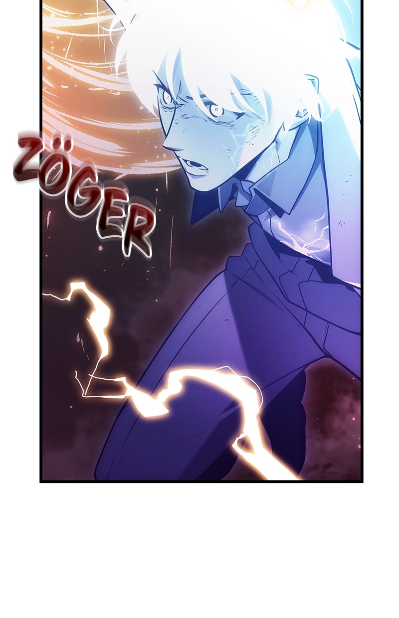 Read Der allwissende Leser Manga Online