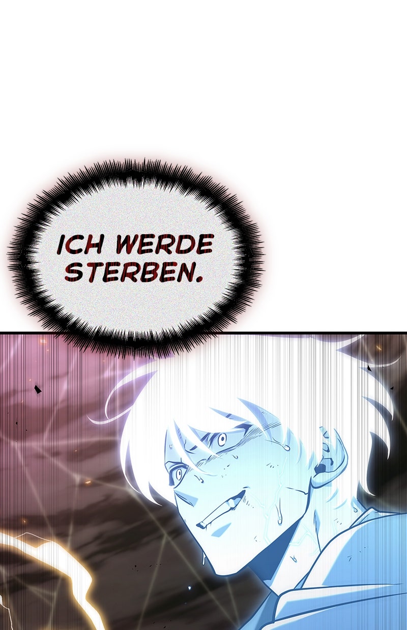 Read Der allwissende Leser Manga Online