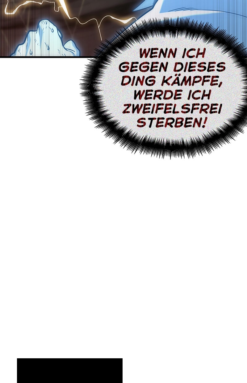 Read Der allwissende Leser Manga Online