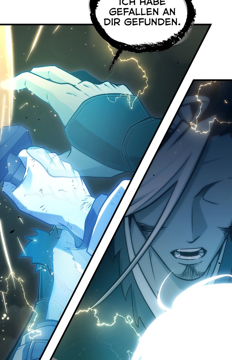 Read Der allwissende Leser Manga Online
