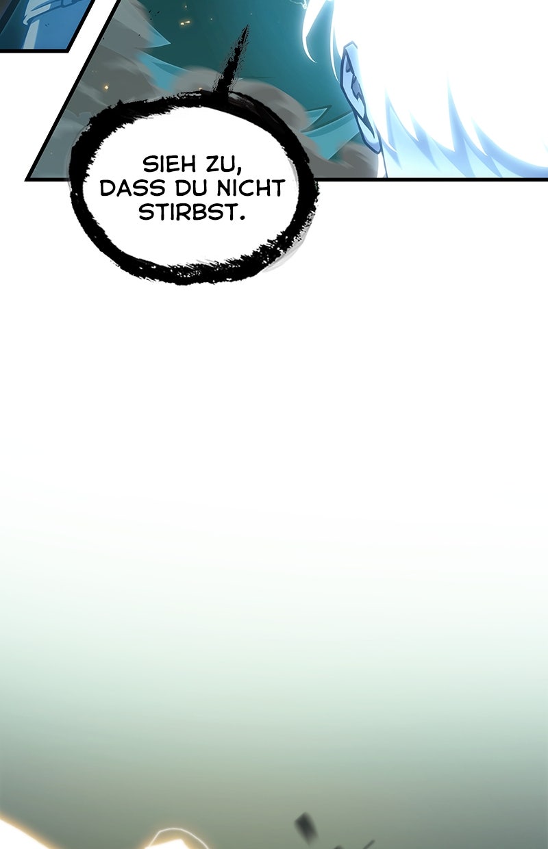 Read Der allwissende Leser Manga Online