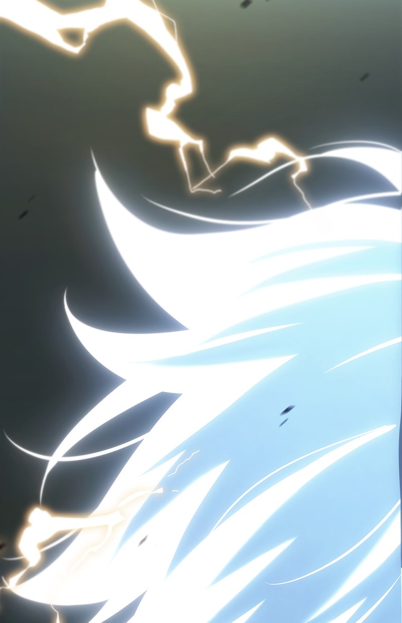 Read Der allwissende Leser Manga Online