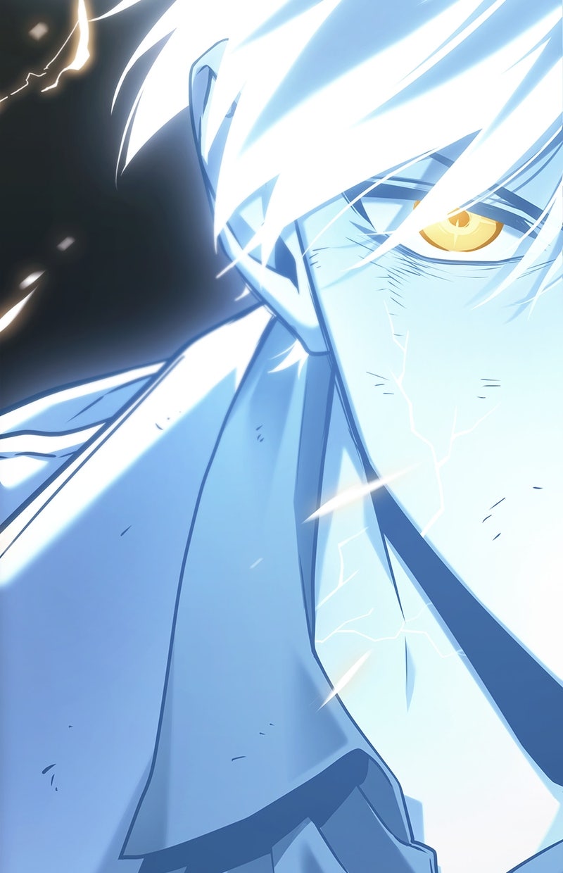 Read Der allwissende Leser Manga Online