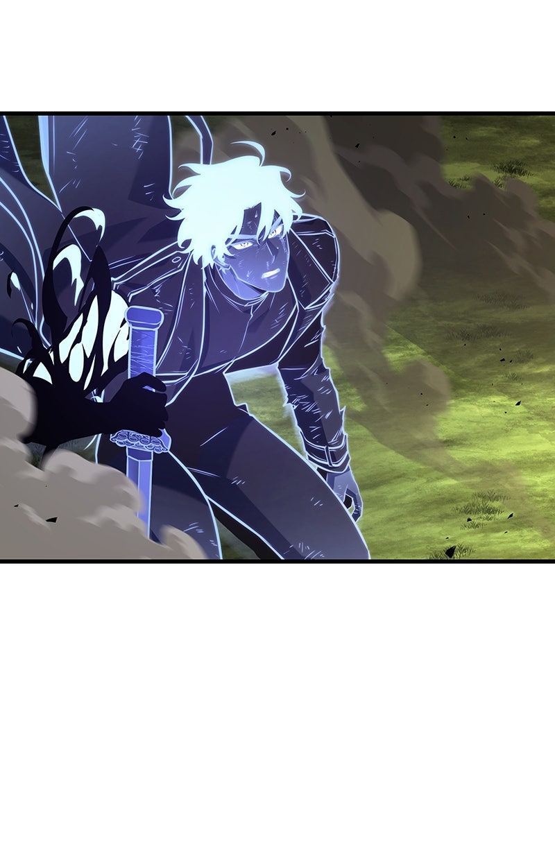 Read Der allwissende Leser Manga Online