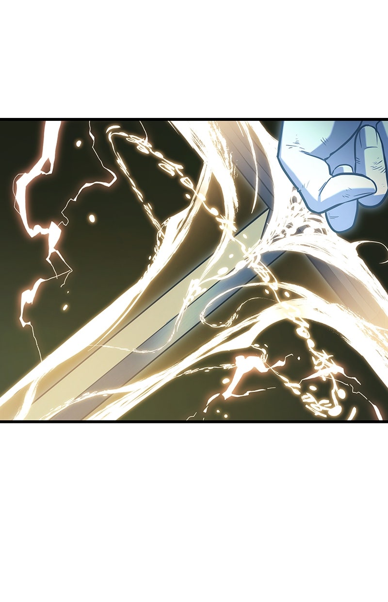Read Der allwissende Leser Manga Online