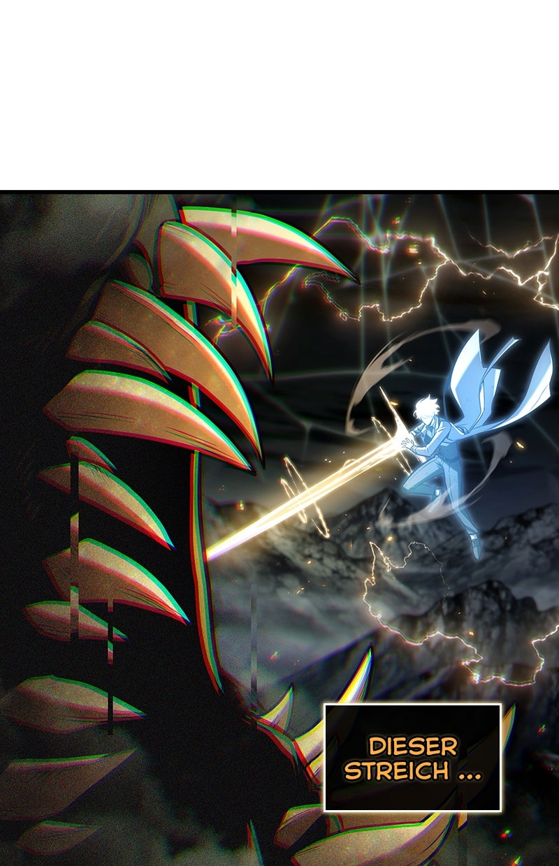 Read Der allwissende Leser Manga Online