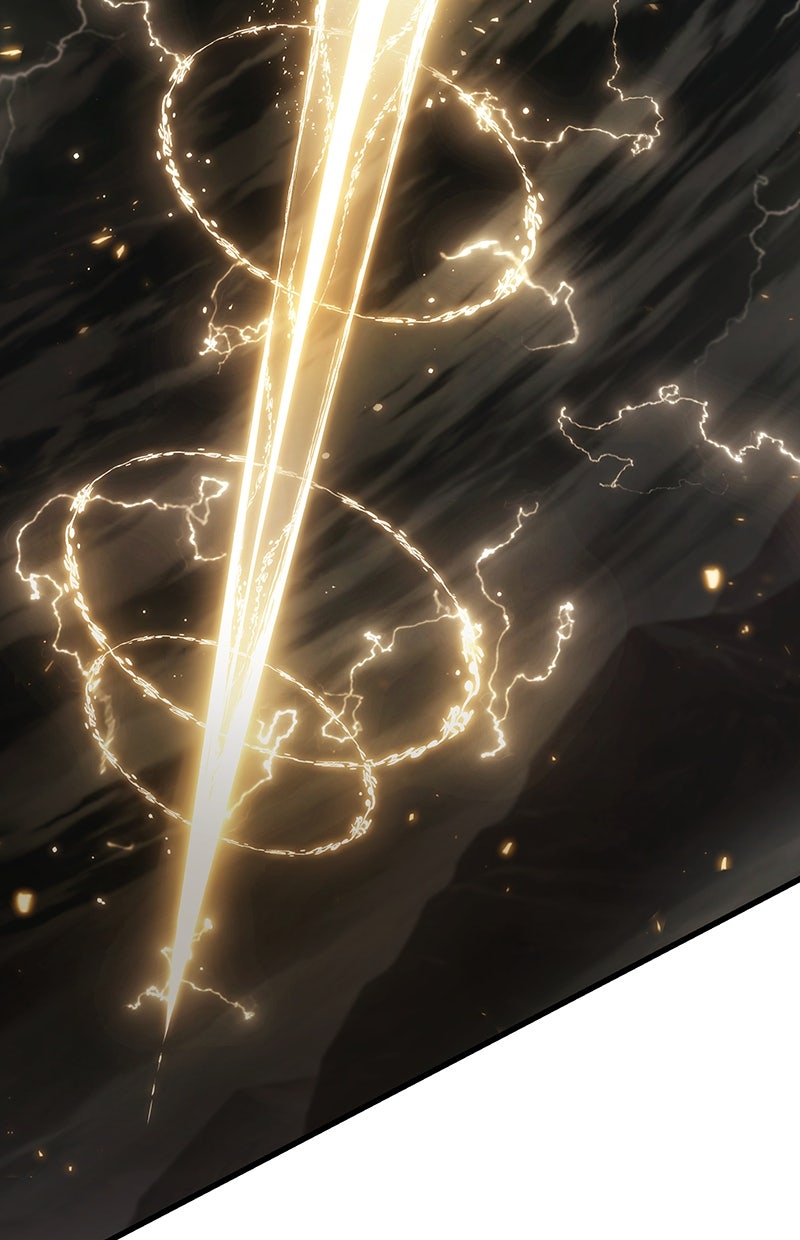 Read Der allwissende Leser Manga Online