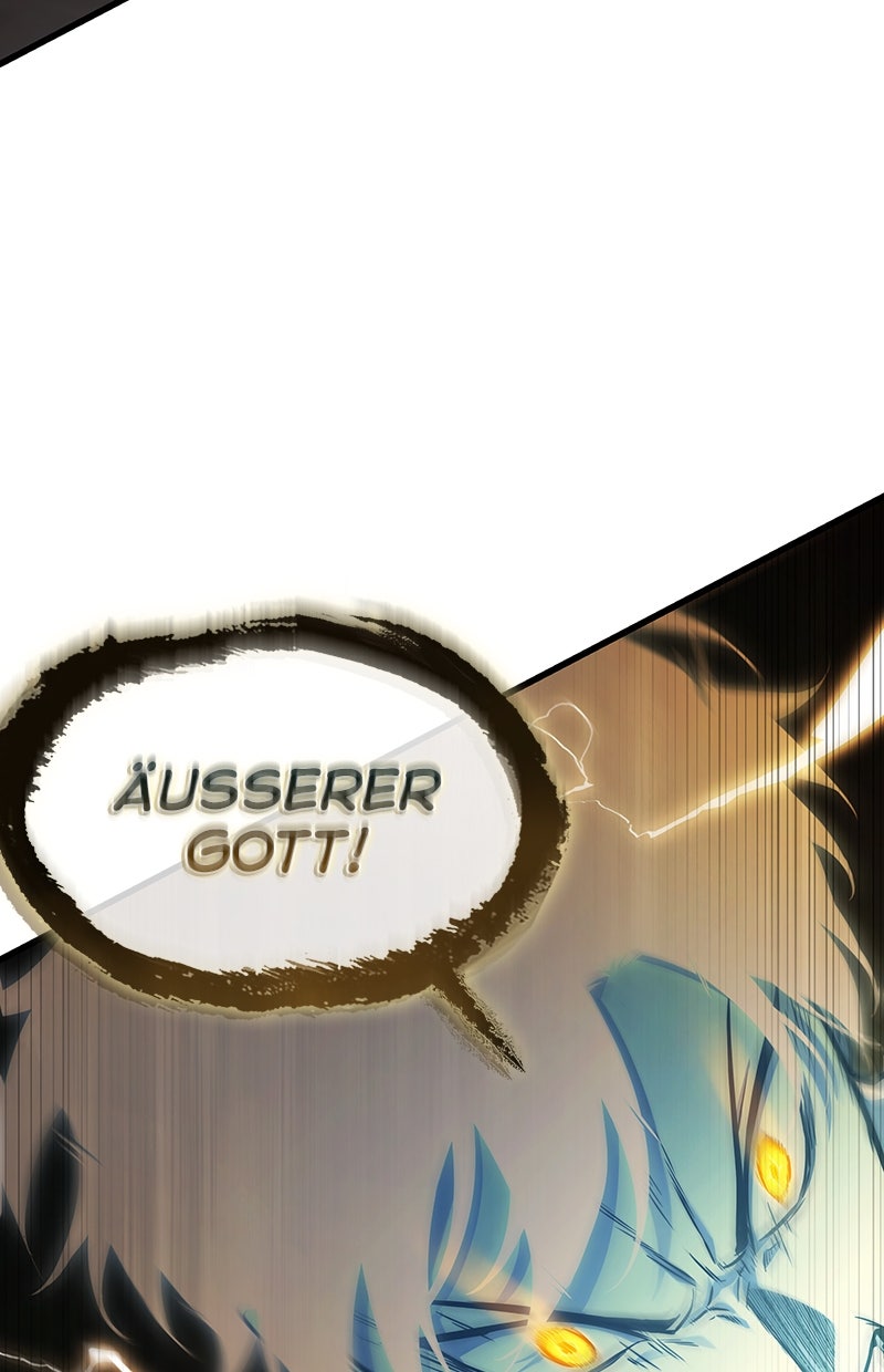 Read Der allwissende Leser Manga Online
