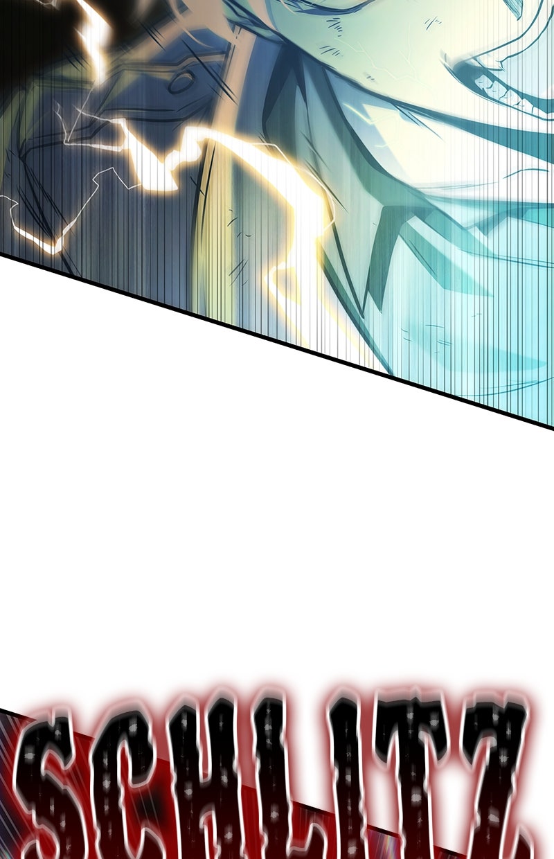 Read Der allwissende Leser Manga Online