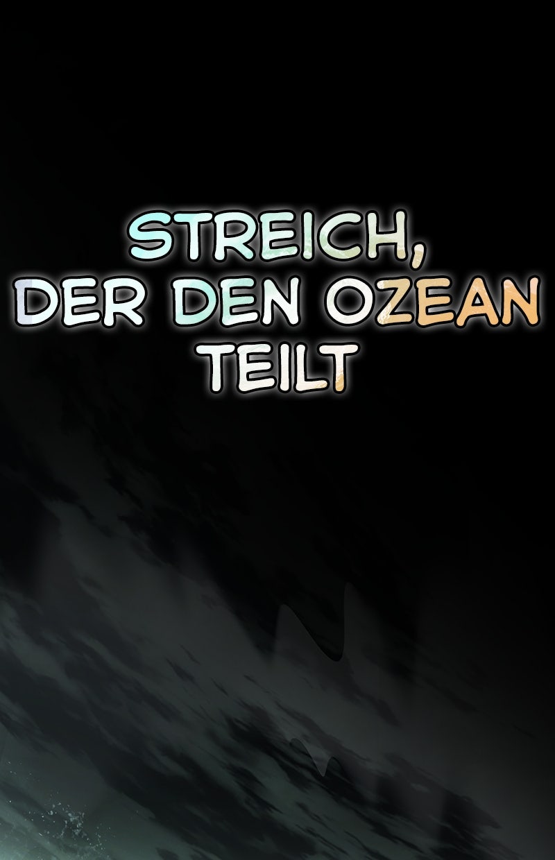 Read Der allwissende Leser Manga Online