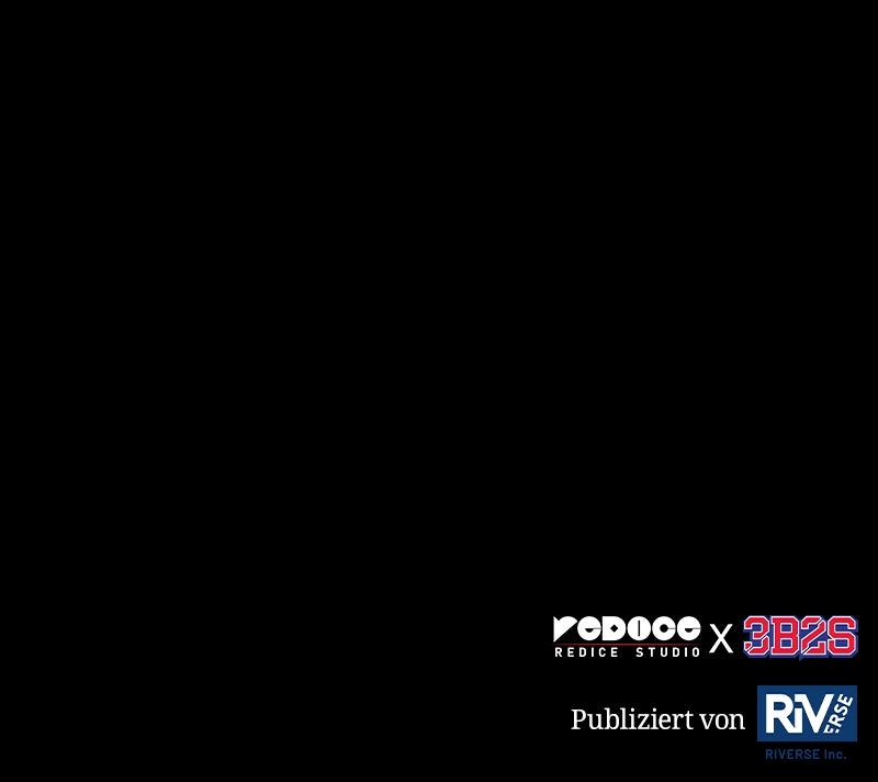 Read Der allwissende Leser Manga Online