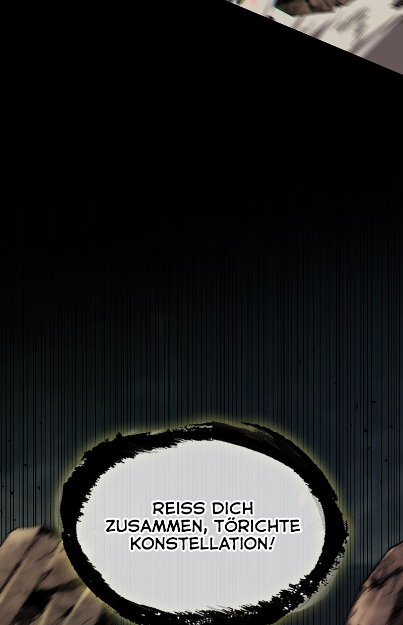 Read Der allwissende Leser Manga Online