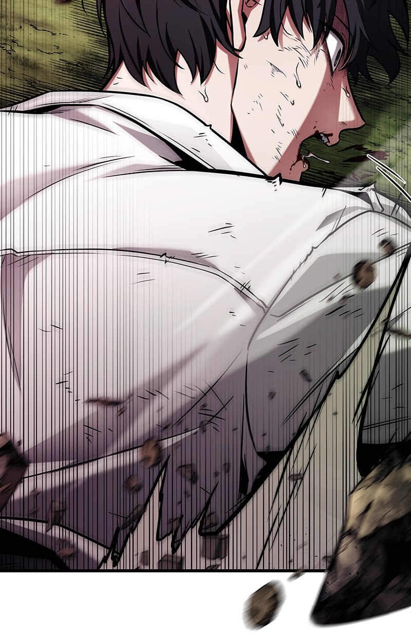 Read Der allwissende Leser Manga Online