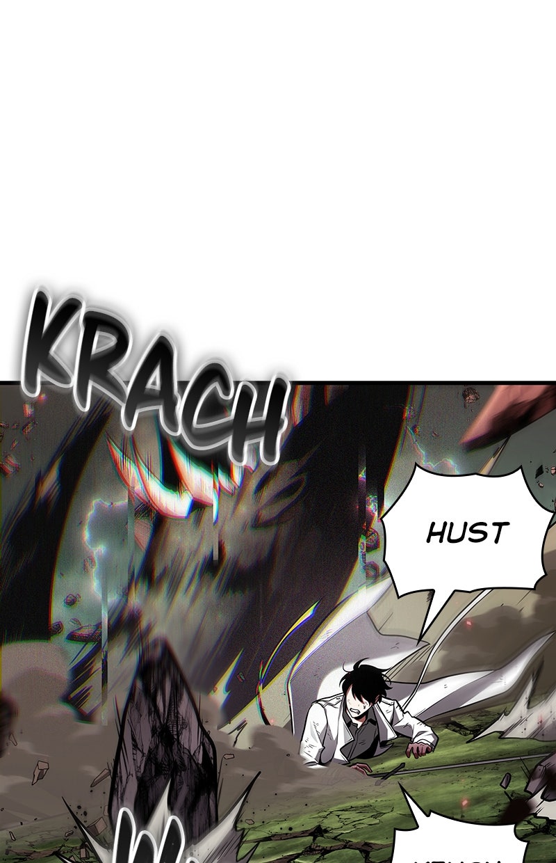 Read Der allwissende Leser Manga Online