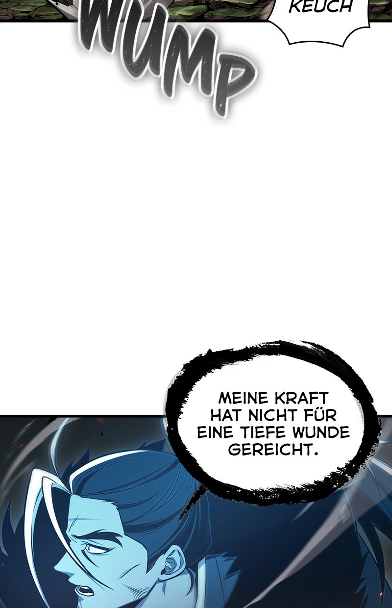 Read Der allwissende Leser Manga Online