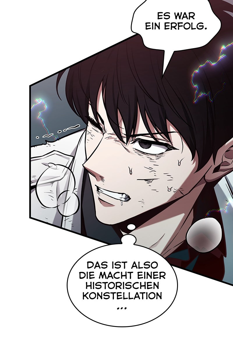 Read Der allwissende Leser Manga Online