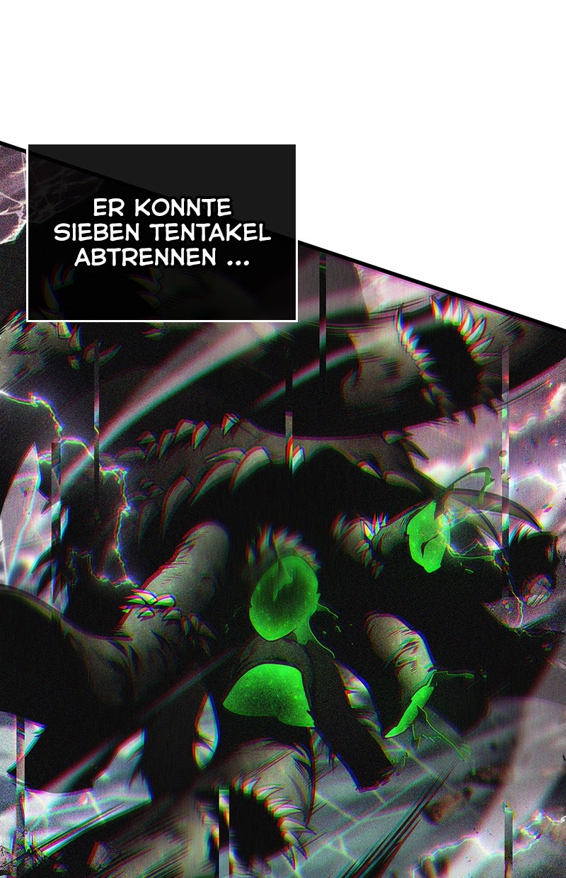 Read Der allwissende Leser Manga Online