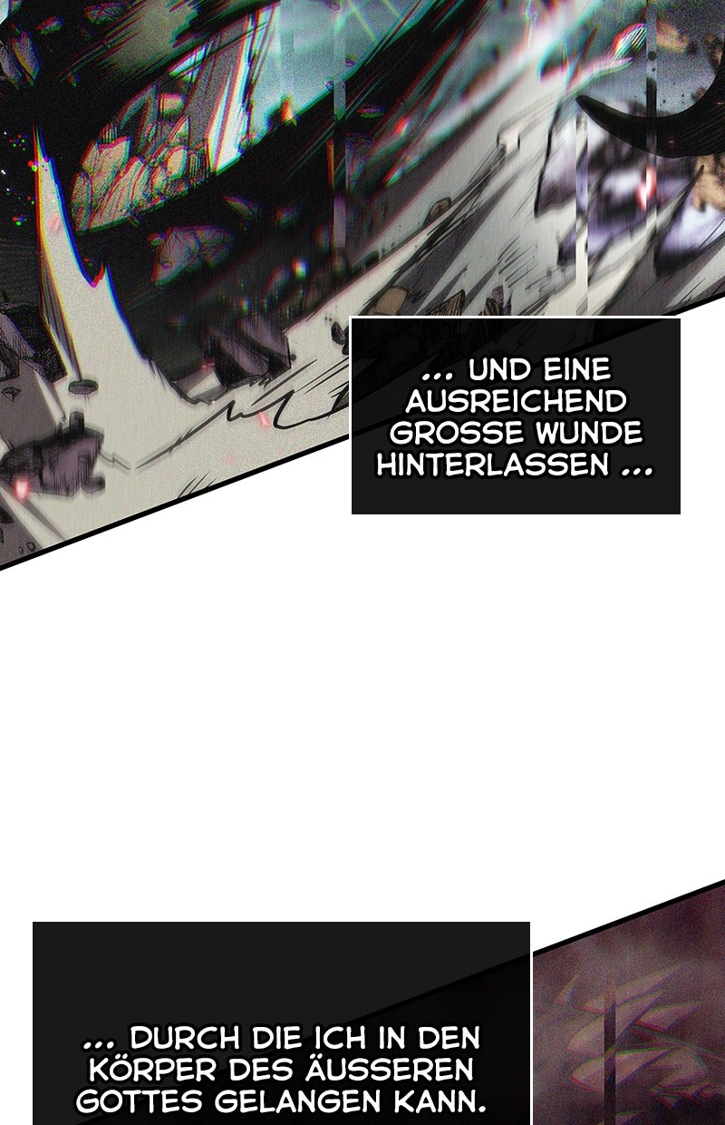 Read Der allwissende Leser Manga Online
