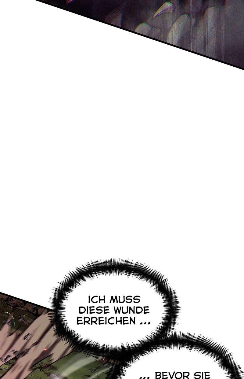 Read Der allwissende Leser Manga Online