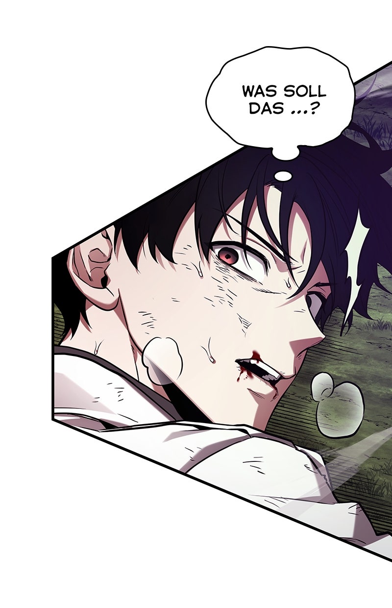 Read Der allwissende Leser Manga Online