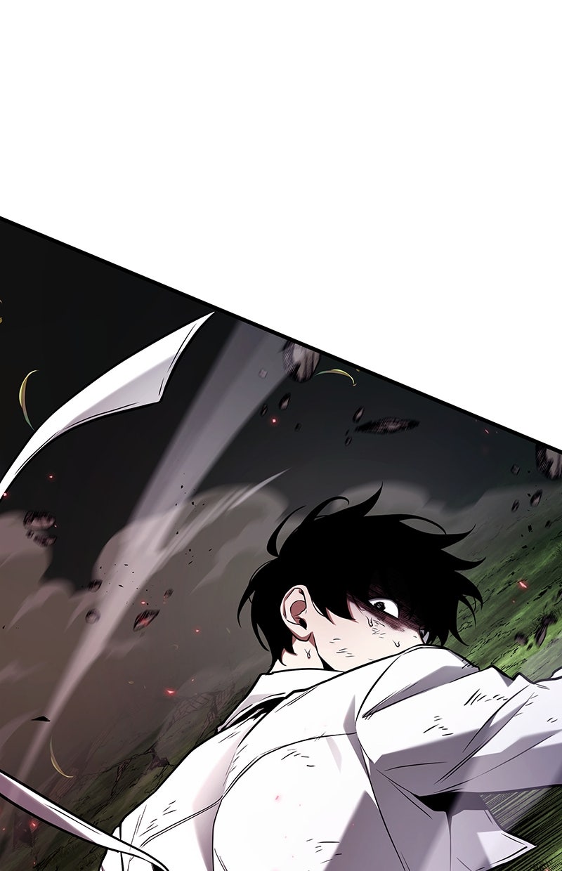 Read Der allwissende Leser Manga Online