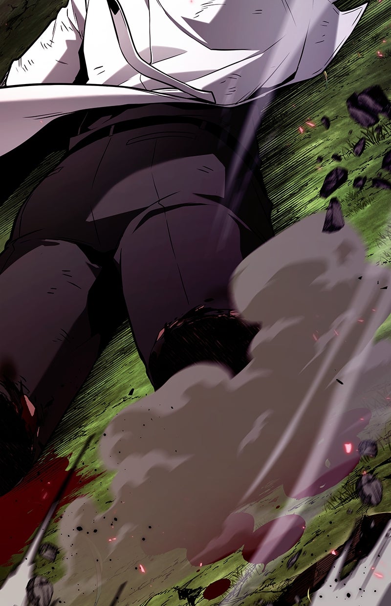 Read Der allwissende Leser Manga Online