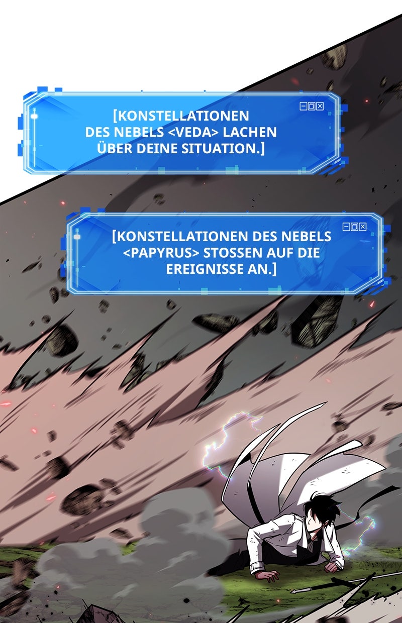 Read Der allwissende Leser Manga Online