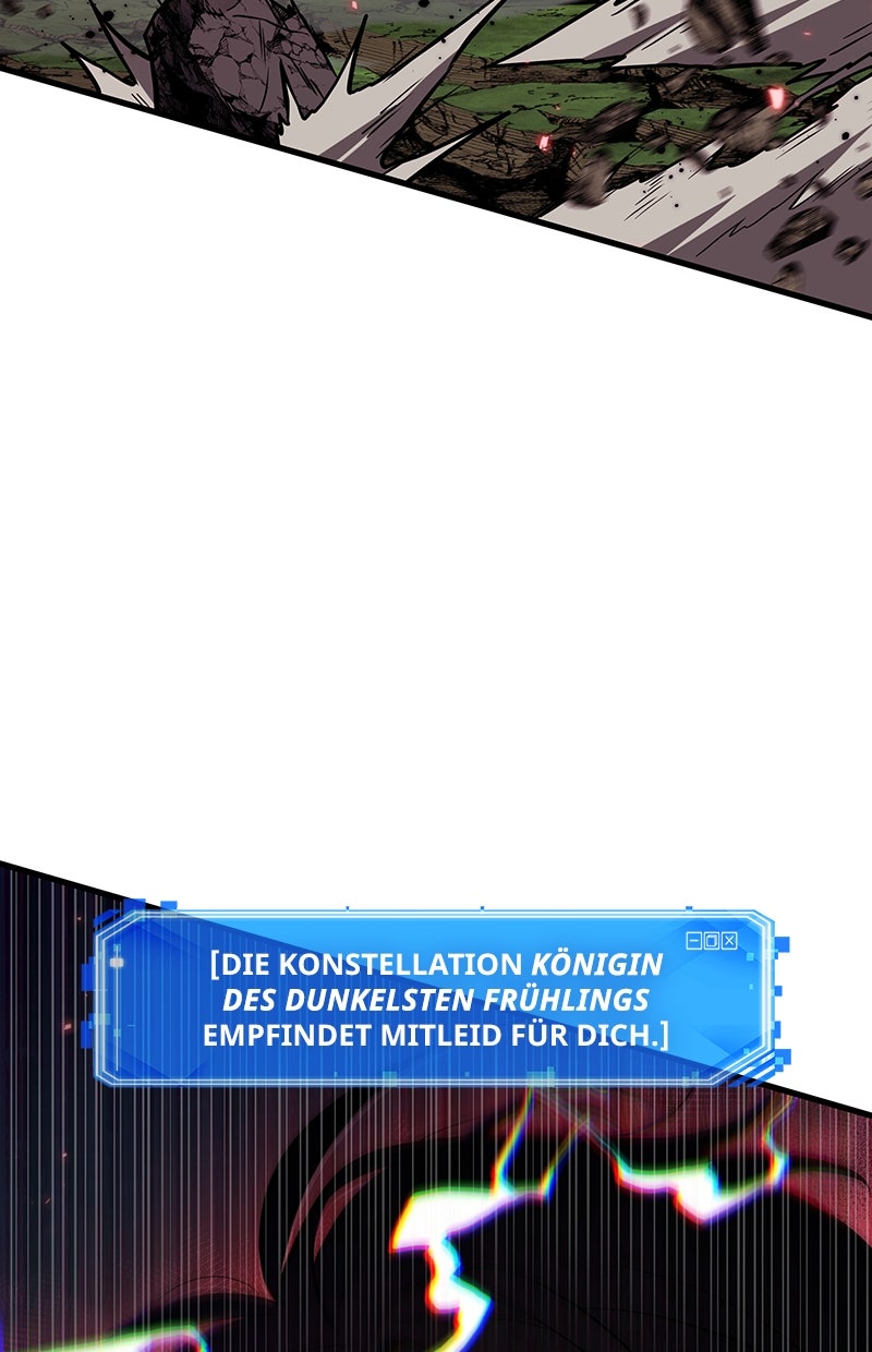 Read Der allwissende Leser Manga Online